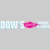 Dow Shoe Store