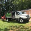 Prime Green Landscaping & Tree Service