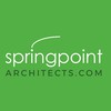 Spring Point Architects