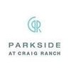Parkside At Craig Ranch
