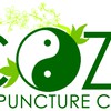 Cozy Acupuncture Clinic