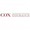 Cox Insurance