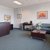 Cremation Society Of Virginia