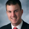 Matt Gross