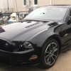 Yee's Auto Glass & Trim