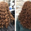 Marie Hair Studio