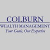 Colburn Wealth Management
