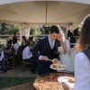 Mosaic Catering