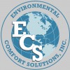 Environmental Comfort Solutions