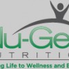 Nu-Gen Nutrition