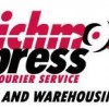 Richmond Express