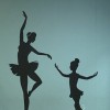 East Coast Performing Arts