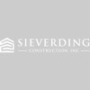Sieverding Construction