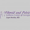 Fibroid & Pelvic Wellness Center Of Georgia