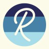Rivertown Inkery & Apparel
