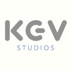 Kellygirl Video