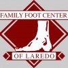 Laredo Family Foot Center