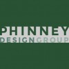 Michael R Phinney Architect