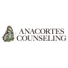 Mount Vernon Counseling