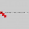 Protection Systems Technologies II