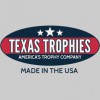 Texas Trophies