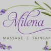 Milena Massage & Skin Care