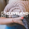 Cleveland Laundry Service