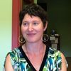 Montavilla Community Acupuncture