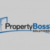 Property Boss