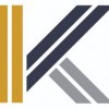 Knight Chiropractic & Functional Health