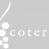 Coterie Cellars