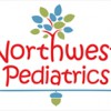 Northwest Pediatrics