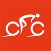 County Cycles