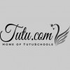 Tutu.com