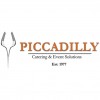 Piccadilly Catering & Event Solutions