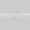 Christe James