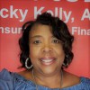 Rocky Kelly-State Farm Insurance Agent