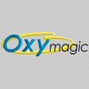 OxyMagic Of Long Island
