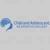Child & Adolescent Neuropsychology