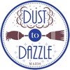 Dust To Dazzle Maids