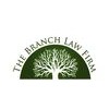 The Branch Law Firm