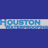 Houston Waterproofing