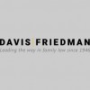 Davis Friedman Et Al
