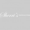 Sherri's Crowning Glory