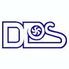 Douglas Pump Service