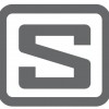 Sweetwater Tavern & Grille