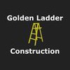 Golden Ladder Construction