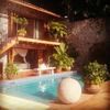 Villas De Oro Vacation Rentals