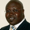 David Soleye-State Farm Insurance Agent
