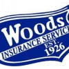 Woods Insurance Service